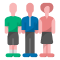 <a href="https://beaconhill.neighborhood.online/about/resources">Resources</a> feature_neighbors.png