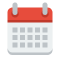 <a href="https://beaconhill.neighborhood.online/news">News & Announcements</a> calendar_icon.png