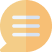 <a href="https://beaconhill.neighborhood.online/contact">Contact Us</a> feature_chat_bubble.png
