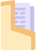 <a href="https://beaconhill.neighborhood.online/hoa/documents">Document Library</a> feature_file_box.png